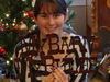 Filename=20131225_071.jpg
Filesize=330KiB
Dimensions=2048x1536
Date added=Dec 22, 2015 20131225_071.jpg