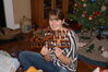 Filename=20131225_072.jpg
Filesize=440KiB
Dimensions=2047x1360
Date added=Dec 22, 2015 20131225_072.jpg