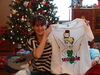 Filename=20131225_073.jpg
Filesize=406KiB
Dimensions=2048x1536
Date added=Dec 22, 2015 20131225_073.jpg
