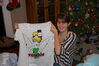Filename=20131225_074.jpg
Filesize=406KiB
Dimensions=2047x1360
Date added=Dec 22, 2015 20131225_074.jpg