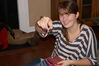 Filename=20131225_075.jpg
Filesize=319KiB
Dimensions=2047x1360
Date added=Dec 22, 2015 20131225_075.jpg