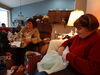 Filename=20131225_076.jpg
Filesize=322KiB
Dimensions=2048x1536
Date added=Dec 22, 2015 20131225_076.jpg