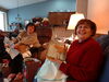 Filename=20131225_077.jpg
Filesize=337KiB
Dimensions=2048x1536
Date added=Dec 22, 2015 20131225_077.jpg