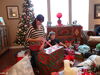 Filename=20131225_078.jpg
Filesize=434KiB
Dimensions=2048x1536
Date added=Dec 22, 2015 20131225_078.jpg