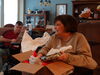 Filename=20131225_079.jpg
Filesize=345KiB
Dimensions=2048x1536
Date added=Dec 22, 2015 20131225_079.jpg