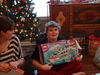 Filename=20131225_080.jpg
Filesize=405KiB
Dimensions=2048x1536
Date added=Dec 22, 2015 20131225_080.jpg