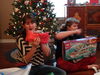 Filename=20131225_081.jpg
Filesize=407KiB
Dimensions=2048x1536
Date added=Dec 22, 2015 20131225_081.jpg