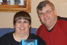 Filename=20131225_083.jpg
Filesize=337KiB
Dimensions=2047x1360
Date added=Dec 22, 2015 20131225_083.jpg