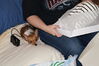 Filename=20131225_085.jpg
Filesize=354KiB
Dimensions=2047x1360
Date added=Dec 22, 2015 20131225_085.jpg