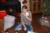 Filename=20131225_086.jpg
Filesize=428KiB
Dimensions=2047x1360
Date added=Dec 22, 2015 20131225_086.jpg