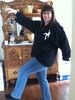 Filename=20131227_001.jpg
Filesize=260KiB
Dimensions=720x960
Date added=Feb 26, 2017 20131227_001.jpg
