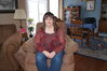 Filename=20131230_001.jpg
Filesize=589KiB
Dimensions=2047x1360
Date added=Jun 15, 2014 20131230_001.jpg