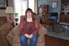 Filename=20131230_002.jpg
Filesize=587KiB
Dimensions=2047x1360
Date added=Jun 15, 2014 20131230_002.jpg