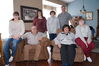 Filename=20131230_003.jpg
Filesize=516KiB
Dimensions=2047x1360
Date added=Jun 15, 2014 20131230_003.jpg