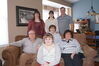 Filename=20131230_004.jpg
Filesize=465KiB
Dimensions=2047x1360
Date added=Jun 15, 2014 20131230_004.jpg