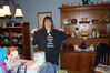 Filename=20140102_006.jpg
Filesize=478KiB
Dimensions=2047x1360
Date added=Dec 23, 2015 20140102_006.jpg