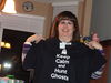 Filename=20140102_007.jpg
Filesize=410KiB
Dimensions=2048x1536
Date added=Dec 23, 2015 20140102_007.jpg