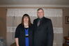 Filename=20140118_001.jpg
Filesize=360KiB
Dimensions=2047x1360
Date added=Jul 01, 2014 20140118_001.jpg
