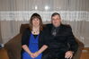 Filename=20140118_002.jpg
Filesize=278KiB
Dimensions=2047x1360
Date added=Jul 01, 2014 20140118_002.jpg