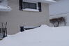 Filename=20140126_002.jpg
Filesize=311KiB
Dimensions=2047x1360
Date added=Jul 01, 2014 20140126_002.jpg