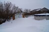 Filename=20140126_003.jpg
Filesize=411KiB
Dimensions=2047x1360
Date added=Jul 01, 2014 20140126_003.jpg