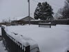 Filename=20140205_001.jpg
Filesize=408KiB
Dimensions=2048x1536
Date added=Dec 11, 2016 20140205_001.jpg