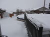Filename=20140205_003.jpg
Filesize=320KiB
Dimensions=2048x1536
Date added=Dec 11, 2016 20140205_003.jpg