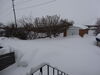 Filename=20140205_004.jpg
Filesize=400KiB
Dimensions=2048x1536
Date added=Dec 11, 2016 20140205_004.jpg