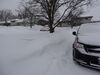 Filename=20140205_005.jpg
Filesize=483KiB
Dimensions=2048x1536
Date added=Dec 11, 2016 20140205_005.jpg