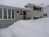 Filename=20140205_006.jpg
Filesize=326KiB
Dimensions=2048x1536
Date added=Dec 11, 2016 20140205_006.jpg