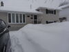 Filename=20140205_007.jpg
Filesize=326KiB
Dimensions=2048x1536
Date added=Dec 11, 2016 20140205_007.jpg