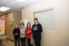 Filename=20140209_001.jpg
Filesize=266KiB
Dimensions=2047x1360
Date added=Jul 03, 2014 20140209_001.jpg