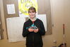 Filename=20140209_002.jpg
Filesize=341KiB
Dimensions=2047x1360
Date added=Jul 03, 2014 20140209_002.jpg