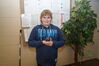 Filename=20140209_004.jpg
Filesize=447KiB
Dimensions=2047x1360
Date added=Jul 03, 2014 20140209_004.jpg