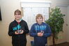 Filename=20140209_005.jpg
Filesize=398KiB
Dimensions=2047x1360
Date added=Jul 03, 2014 20140209_005.jpg