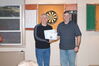 Filename=20140414_002.jpg
Filesize=349KiB
Dimensions=2047x1360
Date added=Jul 08, 2014 20140414_002.jpg