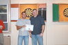 Filename=20140414_004.jpg
Filesize=323KiB
Dimensions=2047x1360
Date added=Jul 08, 2014 20140414_004.jpg