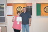 Filename=20140414_005.jpg
Filesize=319KiB
Dimensions=2047x1360
Date added=Jul 08, 2014 20140414_005.jpg