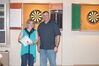 Filename=20140414_006.jpg
Filesize=364KiB
Dimensions=2047x1360
Date added=Jul 08, 2014 20140414_006.jpg