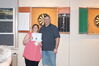 Filename=20140414_007.jpg
Filesize=289KiB
Dimensions=2047x1360
Date added=Jul 08, 2014 20140414_007.jpg