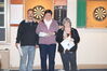 Filename=20140414_008.jpg
Filesize=379KiB
Dimensions=2047x1360
Date added=Jul 08, 2014 20140414_008.jpg