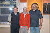Filename=20140414_010.jpg
Filesize=386KiB
Dimensions=2047x1360
Date added=Jul 08, 2014 20140414_010.jpg