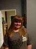 Filename=20140417_001.jpg
Filesize=219KiB
Dimensions=1536x2048
Date added=Dec 23, 2015 20140417_001.jpg