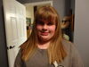 Filename=20140417_002.jpg
Filesize=270KiB
Dimensions=2048x1536
Date added=Dec 23, 2015 20140417_002.jpg