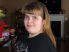 Filename=20140419_002.jpg
Filesize=339KiB
Dimensions=2048x1536
Date added=Dec 23, 2015 20140419_002.jpg