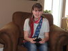 Filename=20140421_002.jpg
Filesize=392KiB
Dimensions=2048x1536
Date added=Dec 23, 2015 20140421_002.jpg