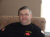 Filename=20140421_007.jpg
Filesize=337KiB
Dimensions=2048x1536
Date added=Dec 23, 2015 20140421_007.jpg
