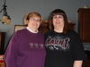 Filename=20140421_009.jpg
Filesize=325KiB
Dimensions=2048x1536
Date added=Dec 23, 2015 20140421_009.jpg