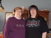 Filename=20140421_011.jpg
Filesize=401KiB
Dimensions=2048x1536
Date added=Dec 23, 2015 20140421_011.jpg