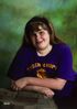 Filename=20140428_001.jpg
Filesize=246KiB
Dimensions=1451x2048
Date added=Jun 23, 2014 20140428_001.jpg